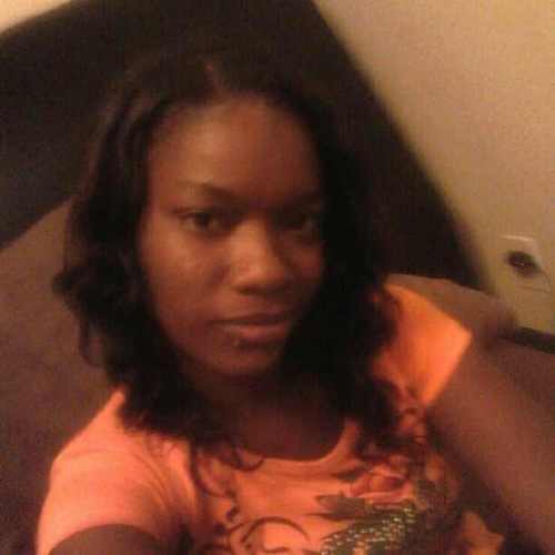 #TeamLoyalty #JerseyGirl #TeamAries #TeamFollowBack #Teamunfollowthatassback