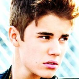 JustinB_Fans10a's profile picture. Subscribe the Page Facebook Justin Bieber Fans ↓ http://t.co/ppFhpgJuEF