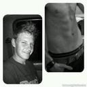 jacques wiese - @jackass361 - Twitter