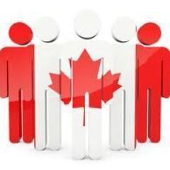 Канадский блог. Иммиграция в Канаду и много полезной информации из Канады.