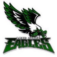 Lake Ridge Key Club (@thelrhskeyclub) 's Twitter Profile