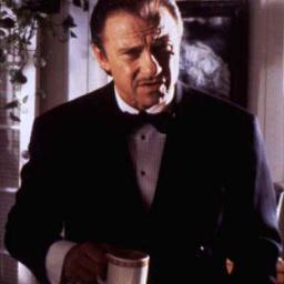 cocacoli1990's profile picture. 