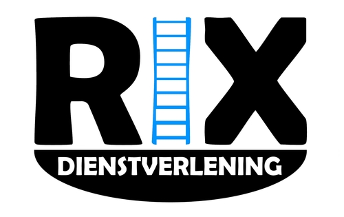ramen wassen/glazenwasser, schoonmaak van; dakkapellen, houtwerk, rolluiken, gevels en dakgoten