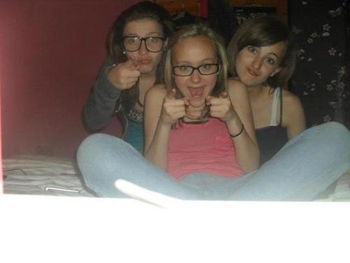 xx_maddie's profile picture. Follow my instagram Maddiettttt. Follow my other account @MaddieSheeran_ I follow back cause im nice like dat