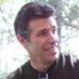 Eric Holt-Gimenez (@eholtgim) Twitter profile photo Eric Holt-Gimenez (@eholtgim) Twitter profile photo