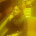 Taylor Collier - @CollierHazel - Twitter