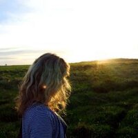 Dillar Kate (@dillarkate) 's Twitter Profile