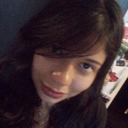 15 aninhus, chocolate, doces,trident,amigos, animais, rock'n roll, sensível, delicada, chorona,ciumenta,I do not like to make sure to follow and be happy!! = )