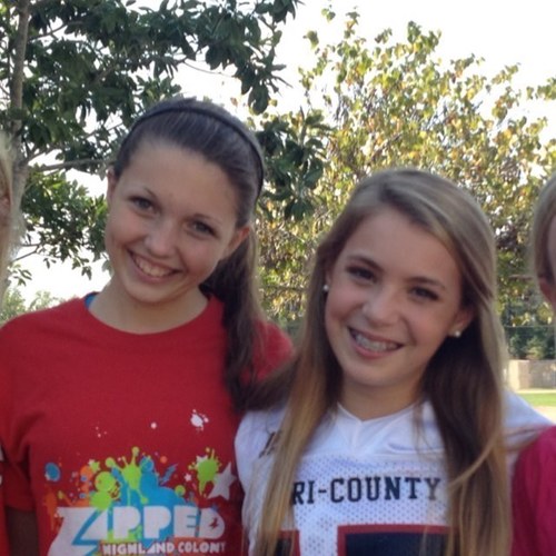 22andie's profile picture. 