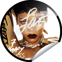 RihMexicanNavy's profile picture. ¡Obtén tu dosis diaria de @rihanna desde México! Contacto: mexicannavy@gmail.com