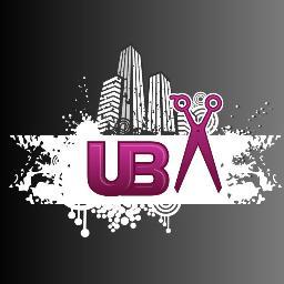 UrbanBarbershop is the ultimate source for urban news and styles across the world. We're the urban version of Google News, CNN, and Fox News all rolled in one.