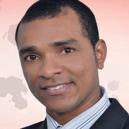 Gestor Ambiental, Agropecuarista, Hetero,Ritmista e apreciador da cerpa, Católlico,Consultor, Assessor e Apaixonado pela Humanidade!