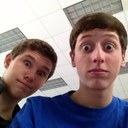 Caleb Patton - @caleb_patton - Twitter