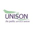 UNISON Canterbury (@unison_can) Twitter profile photo UNISON Canterbury (@unison_can) Twitter profile photo
