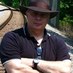 Mark V. Colleluori (@markcolleluori) Twitter profile photo Mark V. Colleluori (@markcolleluori) Twitter profile photo