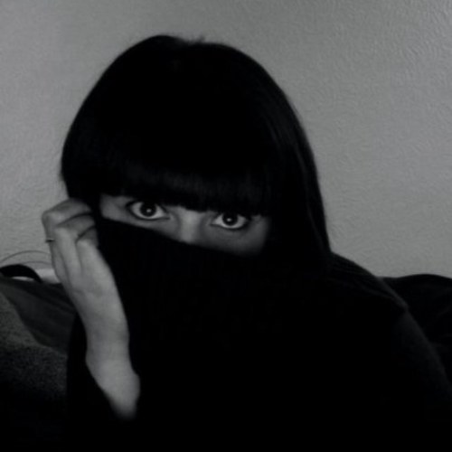 Mission2Fitness's profile picture. Mummy on a mission to get fit & healthy around working full time and having a family