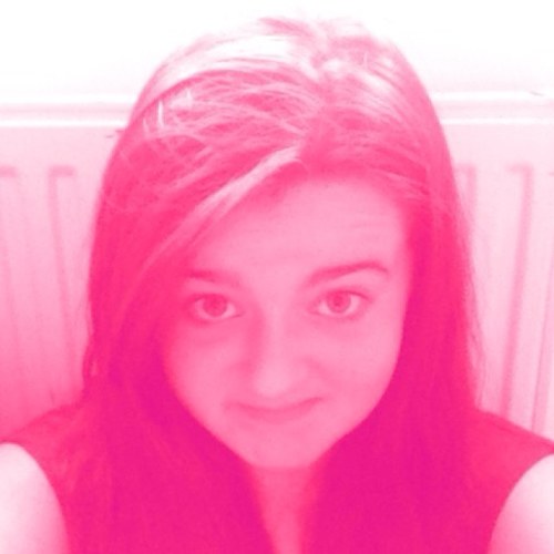 BethBrennannnn's profile picture. Im a janoskian slu+ and im loving it! I love the janoskians and one direction with all my heart