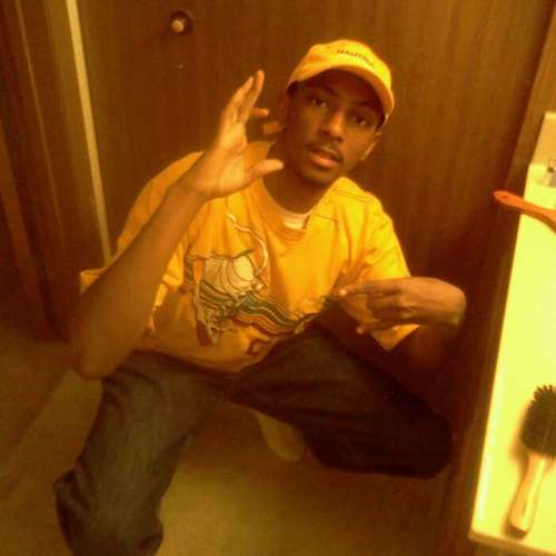 #IAmMyBruthasKeeper 7oyalty Ova 7ife We All We Got #Team7 #TeamDawgHoes & S.I.P Cutthroat,B7U & 7ambo...#FreeMaMufuckinBruthas Skkkkrrrrr 7von