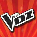 Club de Fans De La Voz , programa de gran exito en T5 . Actualmente en las #Batallas. Soy @Ochoista