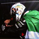 Fabrizio Molinari - @Fabry__1979 - Twitter