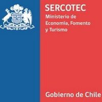 Sercotec Los Lagos (@sct_loslagos) 's Twitter Profile