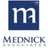 MednickAssoc's profile image