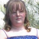 Tammy Blaney - @mysticangel0426 - Twitter