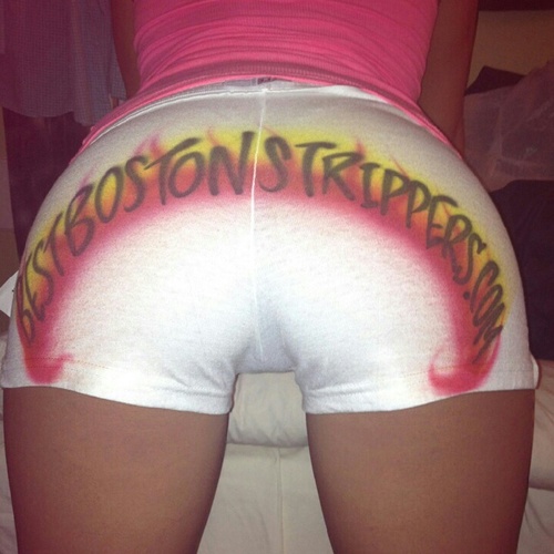 Best Boston Strippers have the finest exotic dancers in Massachusetts.Our girls always show up ready to party!Wild Strippers that will do what the clubs can't