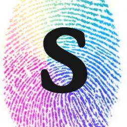 Project Spectrum Arts, young enterprise.
If you're a local unsigned band, just give us a mention and we'll check out your music!