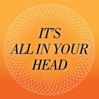 Managing Concussions (@concussionguide) 's Twitter Profile