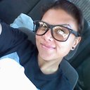 Lillian manuel - @lildream27 - Twitter