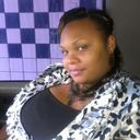 Monique redd - @mzwifey11 - Twitter