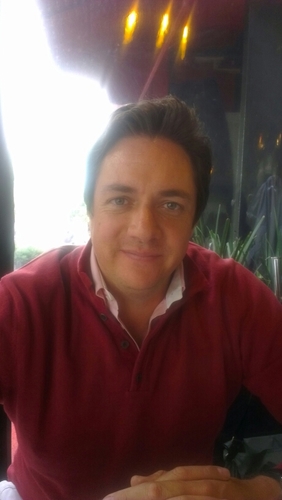 Gianmar68122991's profile picture. 