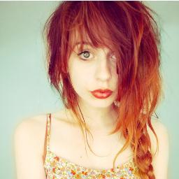 Assk_fm's profile picture. Qualquer tipo de divulgação e foda-se essa merda.