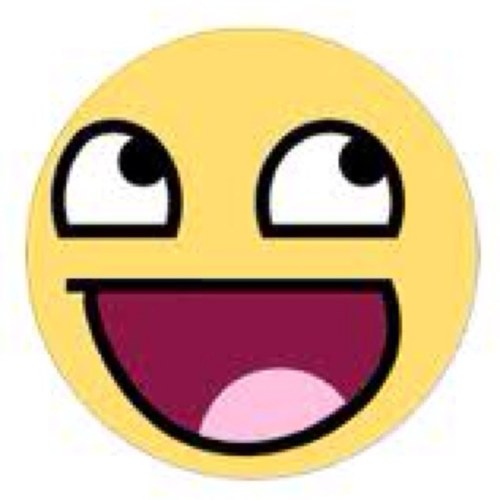 darknick983's profile picture. 