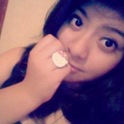 Hola,Guapurita :3 Ya que estas aqui Sigueme ♥!