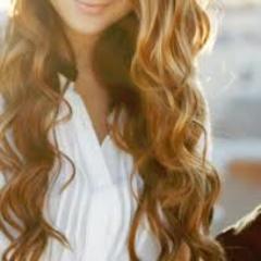 HSproblems411's profile picture. 