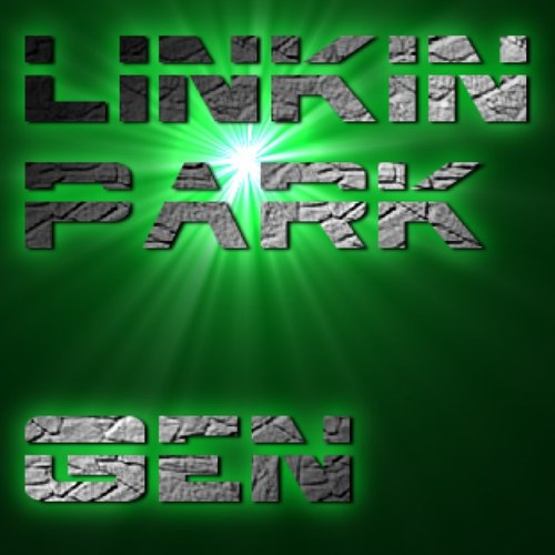 We are the Linkin Park Generation