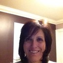 Porter - @annporter_jo - Twitter