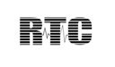 Business Planning * Business Development * Business Credit 972-296-2908