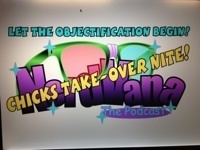 Beth00nv's profile picture. 