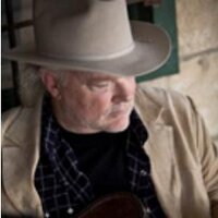 Dallas Wayne (@dallas_wayne) 's Twitter Profile