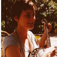 Caity Peterson (@caitypeterson) 's Twitter Profile