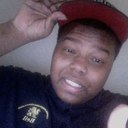 Jamal Proctor - @JamalProctor1 - Twitter