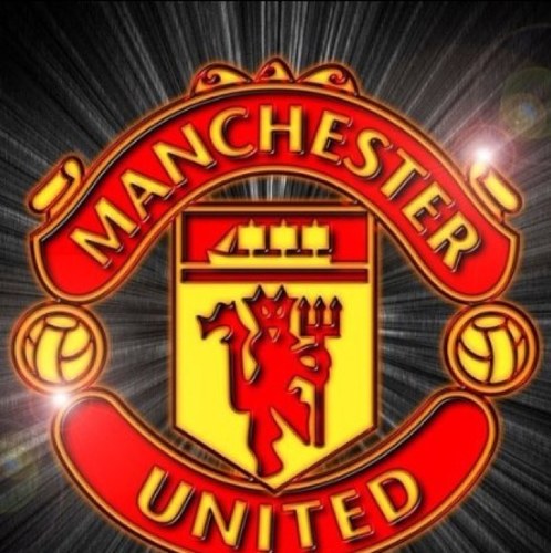 SteveSherlock11's profile picture. 