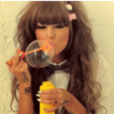 More than this (@5cuor1direction) Twitter