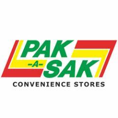 Your locally owned Convenience Store with 21 locations throughout the Texas panhandle. Voted Best of Amarillo for the past 12 years in a row!!