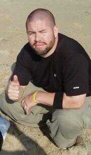 Booyah4's profile picture. Dad, husband, awesome!