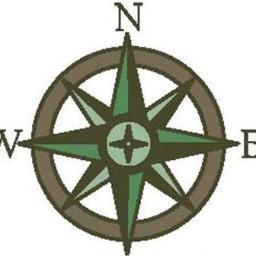 WestVentureRe's profile picture. Experienced real estate agents representing buyers and sellers in Northwest Montana.