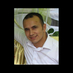 Ferit Şahin (@ferit_sahinnn) Twitter profile photo